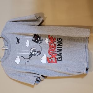 31 Gaming t-shirt